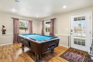 W10106 Wild Turkey Trail, Lake, MI 49887 - Photo 22