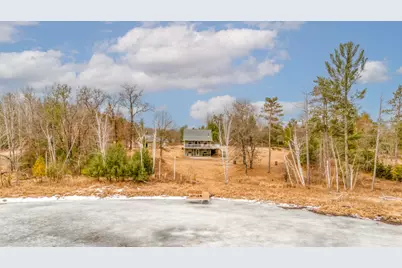 W10106  Wild Turkey Trl, Lake, MI 49887 - Photo 32