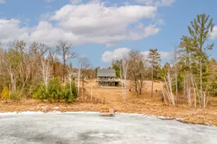 W10106 Wild Turkey Trail, Lake, MI 49887 - Photo 32