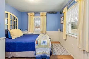 W10106 Wild Turkey Trail, Lake, MI 49887 - Photo 22