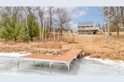 W10106  Wild Turkey Trl, Lake, MI 49887 - Photo 38