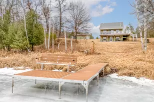 W10106 Wild Turkey Trail, Lake, MI 49887 - Photo 38