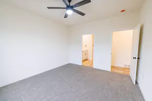 102 Chestnut Ct, Theresa, WI 53091 - Photo 16