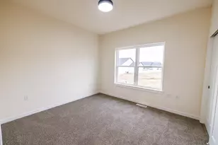 102 Chestnut Ct, Theresa, WI 53091 - Photo 24