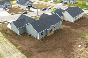 102 Chestnut Ct, Theresa, WI 53091 - Photo 28