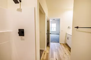 102 Chestnut Ct, Theresa, WI 53091 - Photo 20