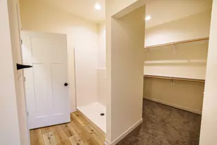 102 Chestnut Ct, Theresa, WI 53091 - Photo 18