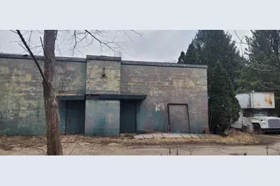 7242  Spring St #Lts1-13, Lyons, WI 53176 - Photo 10