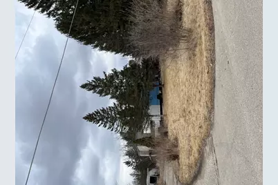 7242  Spring St #Lts1-13, Lyons, WI 53176 - Photo 20