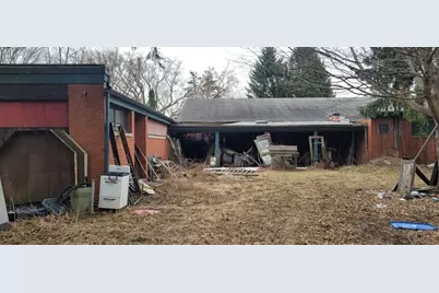 7242  Spring St #Lts1-13, Lyons, WI 53176 - Photo 14