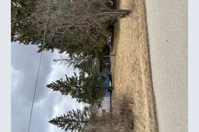 7242  Spring St #Lts1-13, Lyons, WI 53176 - Photo 2