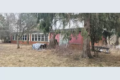 7242  Spring St #Lts1-13, Lyons, WI 53176 - Photo 4