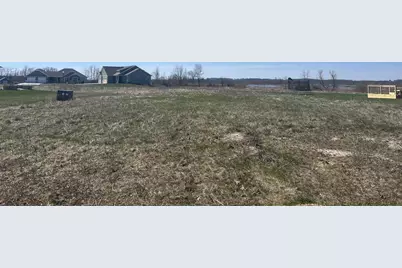 977  River Meadow Dr, Kiel, WI 53042 - Photo 10