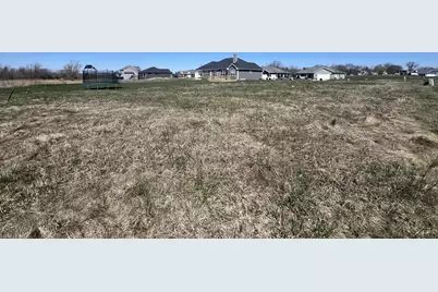 977  River Meadow Dr, Kiel, WI 53042 - Photo 8