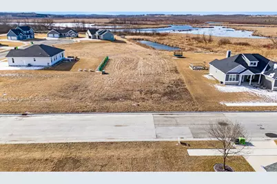 977  River Meadow Dr, Kiel, WI 53042 - Photo 20