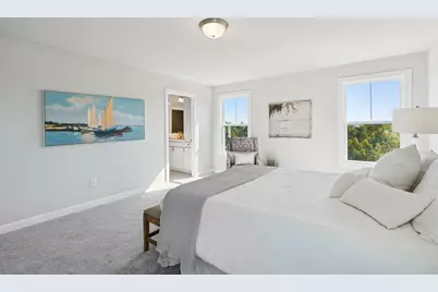 1605  Vista Ct, Lake Geneva, WI 53147 - Photo 30