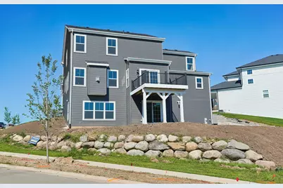 1605  Vista Ct, Lake Geneva, WI 53147 - Photo 56