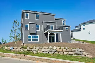 1605 Vista Ct, Lake Geneva, WI 53147 - Photo 56