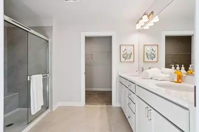 1605  Vista Ct, Lake Geneva, WI 53147 - Photo 32