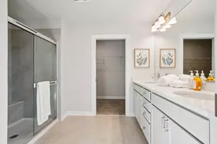 1605 Vista Ct, Lake Geneva, WI 53147 - Photo 32