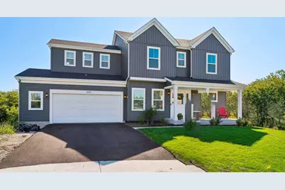 1605  Vista Ct, Lake Geneva, WI 53147 - Photo 2