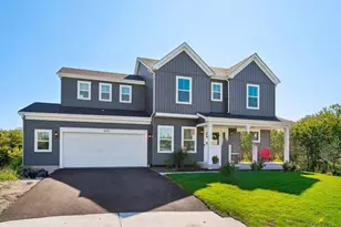 1605 Vista Ct, Lake Geneva, WI 53147 - Photo 2