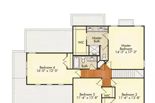 1605 Vista Ct, Lake Geneva, WI 53147 - Photo 60