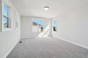 1605 Vista Ct, Lake Geneva, WI 53147 - Photo 38