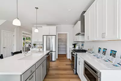 1605  Vista Ct, Lake Geneva, WI 53147 - Photo 22