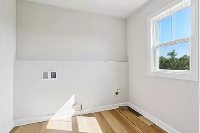 1605  Vista Ct, Lake Geneva, WI 53147 - Photo 48