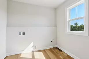 1605 Vista Ct, Lake Geneva, WI 53147 - Photo 48