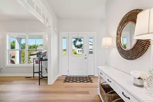 1605 Vista Ct, Lake Geneva, WI 53147 - Photo 6