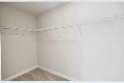 1605  Vista Ct, Lake Geneva, WI 53147 - Photo 36