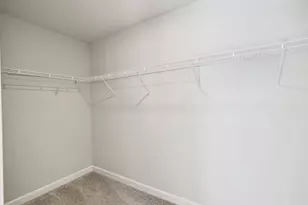 1605 Vista Ct, Lake Geneva, WI 53147 - Photo 36