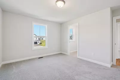 1605  Vista Ct, Lake Geneva, WI 53147 - Photo 44