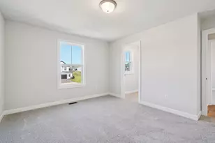 1605 Vista Ct, Lake Geneva, WI 53147 - Photo 44