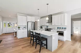 1605 Vista Ct, Lake Geneva, WI 53147 - Photo 18