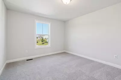 1605  Vista Ct, Lake Geneva, WI 53147 - Photo 42