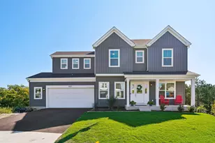 1605 Vista Ct, Lake Geneva, WI 53147 - Photo 1