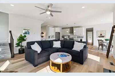 1605  Vista Ct, Lake Geneva, WI 53147 - Photo 14