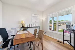 1605 Vista Ct, Lake Geneva, WI 53147 - Photo 26