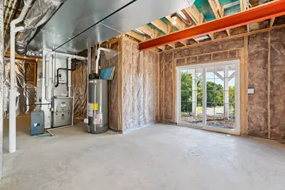 1605  Vista Ct, Lake Geneva, WI 53147 - Photo 52