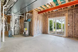 1605 Vista Ct, Lake Geneva, WI 53147 - Photo 52