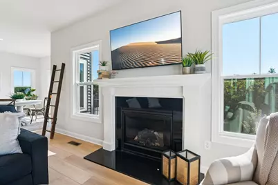 1605  Vista Ct, Lake Geneva, WI 53147 - Photo 12