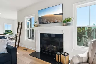 1605 Vista Ct, Lake Geneva, WI 53147 - Photo 12