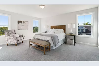 1605  Vista Ct, Lake Geneva, WI 53147 - Photo 28