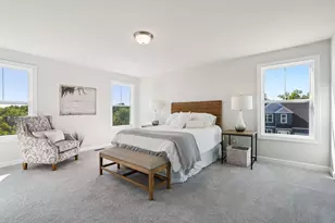 1605 Vista Ct, Lake Geneva, WI 53147 - Photo 28