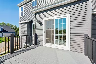 1605  Vista Ct, Lake Geneva, WI 53147 - Photo 54