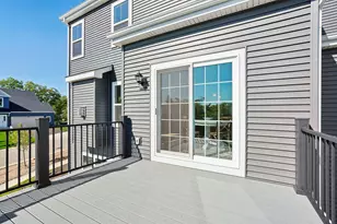 1605 Vista Ct, Lake Geneva, WI 53147 - Photo 54