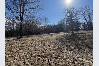 68  Wild Turkey Rd, Lake Delton, WI 53913 - Photo 6